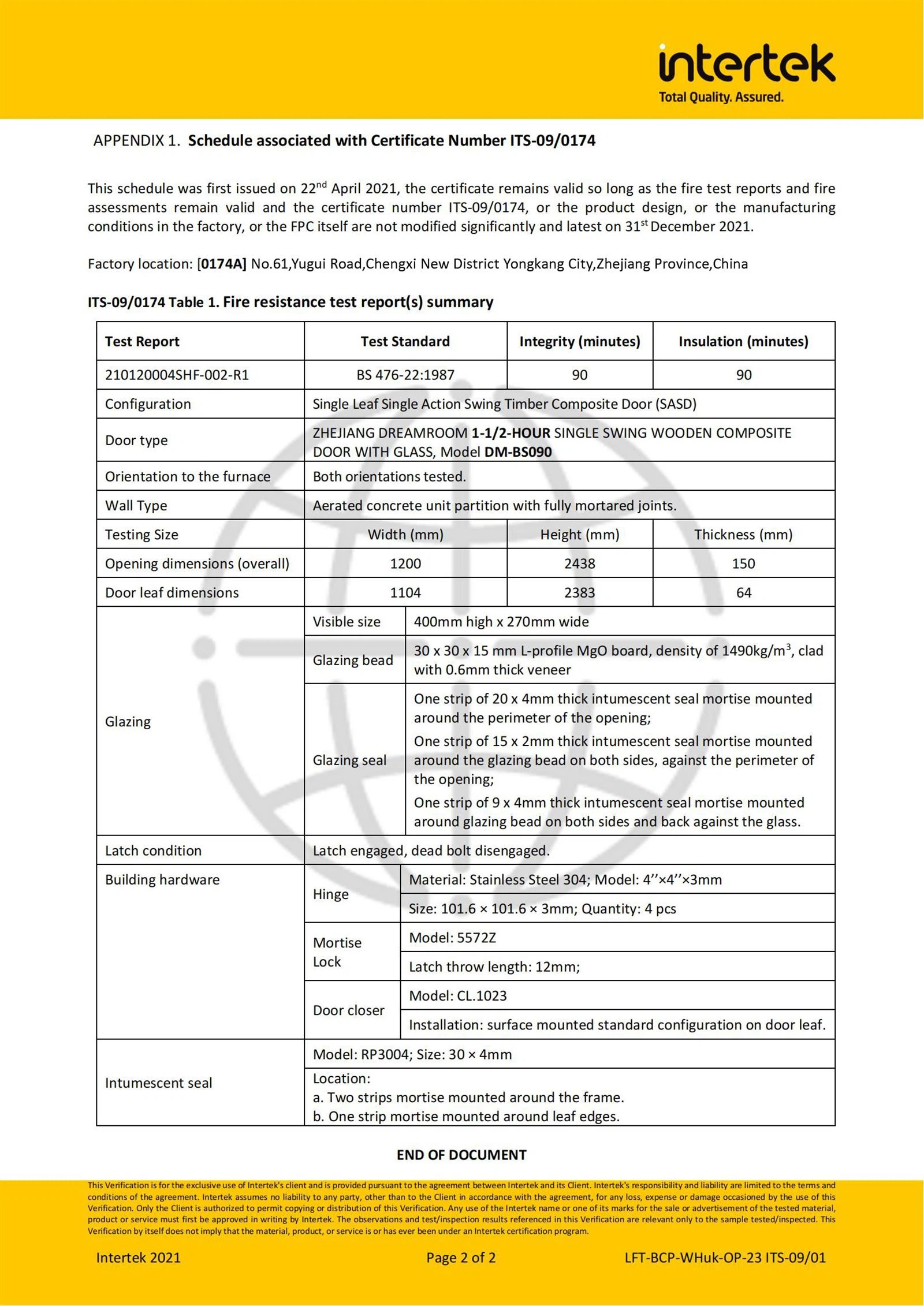 intertek02 intertek02